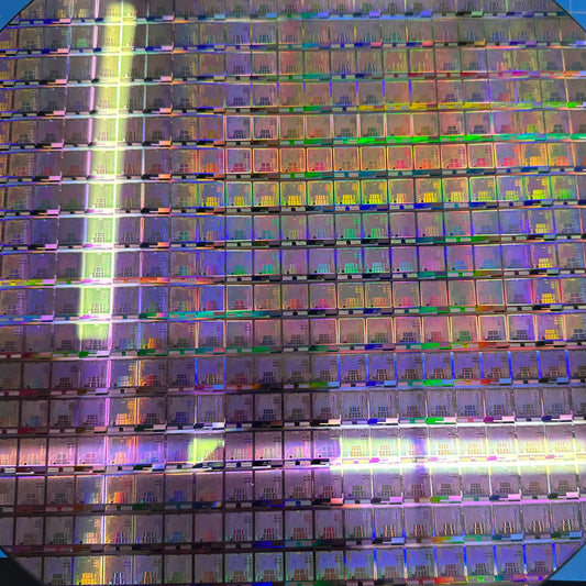Top 10 Tech Gifts from Silicon Masters