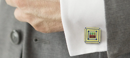 Top Sustainable Jewelry Brands for Techies
