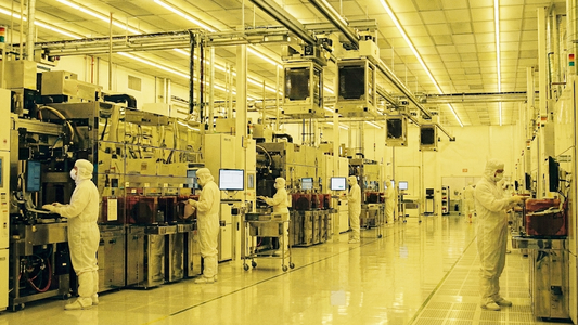 What is Upcycled Jewelry and why is it Sustainable?