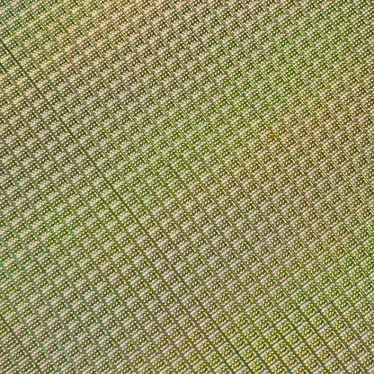 200mm silicon wafer framed display additional view Silicon Masters