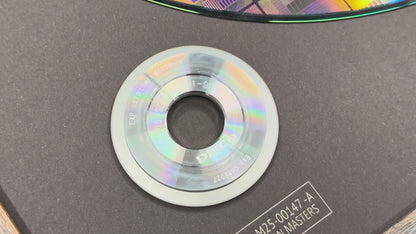 Evolution Collection Silicon Wafer - 100 to 300 mm Framed Silicon Wafer